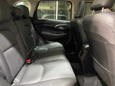 2023-Suzuki-Grand-Vitara-15-GLX-Auto_13