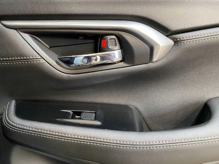 2023-Suzuki-Grand-Vitara-15-GLX-Auto_14
