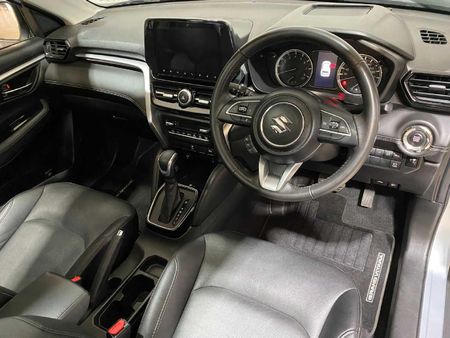 2023-Suzuki-Grand-Vitara-15-GLX-Auto_15