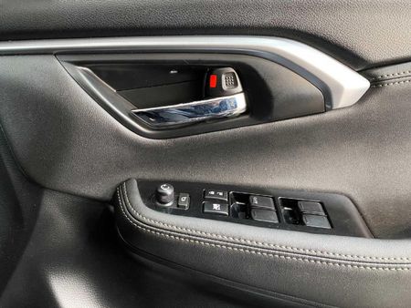 2023-Suzuki-Grand-Vitara-15-GLX-Auto_17