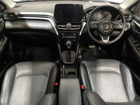 2023-Suzuki-Grand-Vitara-15-GLX-Auto_18
