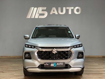 2023-Suzuki-Grand-Vitara-15-GLX-Auto_1