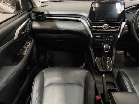 2023-Suzuki-Grand-Vitara-15-GLX-Auto_19