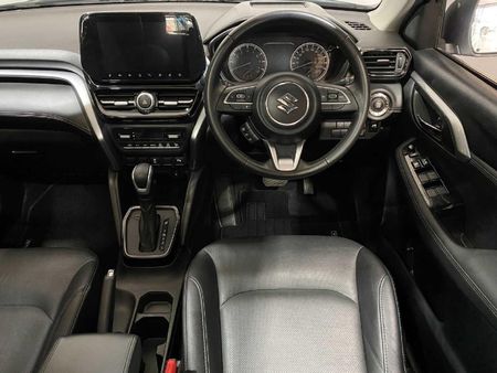 2023-Suzuki-Grand-Vitara-15-GLX-Auto_20