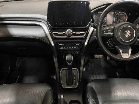 2023-Suzuki-Grand-Vitara-15-GLX-Auto_21