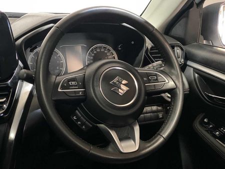 2023-Suzuki-Grand-Vitara-15-GLX-Auto_22