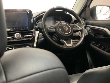 2023-Suzuki-Grand-Vitara-15-GLX-Auto_23