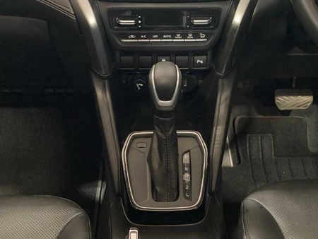 2023-Suzuki-Grand-Vitara-15-GLX-Auto_24