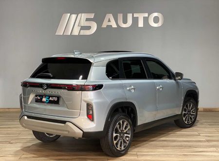 2023-Suzuki-Grand-Vitara-15-GLX-Auto_25