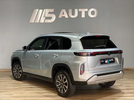 2023-Suzuki-Grand-Vitara-15-GLX-Auto_26