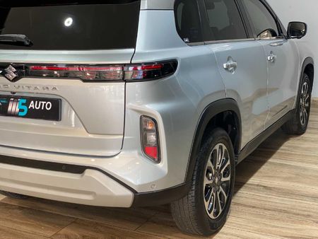 2023-Suzuki-Grand-Vitara-15-GLX-Auto_27