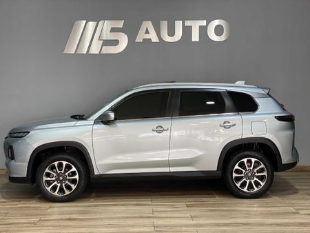 2023-Suzuki-Grand-Vitara-15-GLX-Auto_2