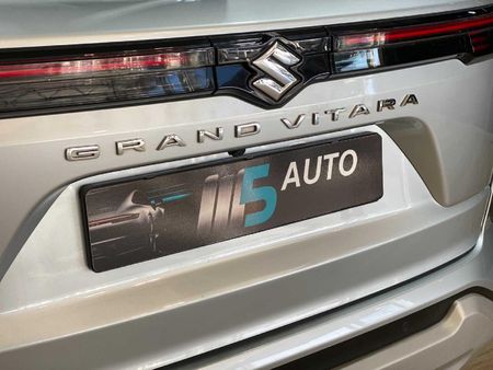 2023-Suzuki-Grand-Vitara-15-GLX-Auto_29