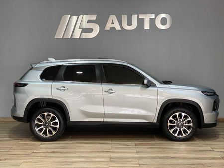 2023-Suzuki-Grand-Vitara-15-GLX-Auto_3