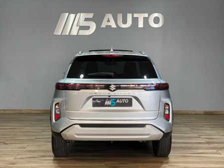 2023-Suzuki-Grand-Vitara-15-GLX-Auto_4