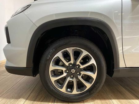 2023-Suzuki-Grand-Vitara-15-GLX-Auto_5