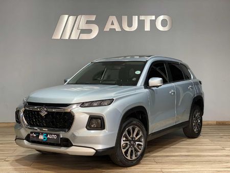 2023-Suzuki-Grand-Vitara-15-GLX-Auto_6