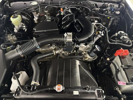 2022-Toyota-Land-Cruiser-79-40-Single-Cab_9