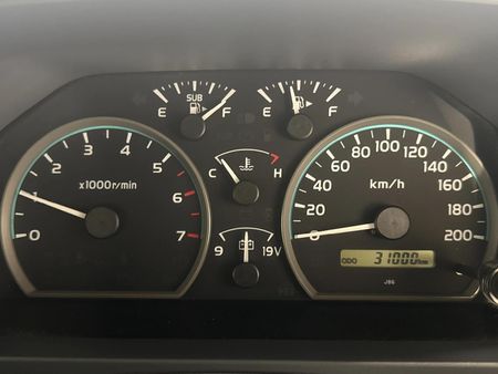 2022-Toyota-Land-Cruiser-79-40-Single-Cab_1
