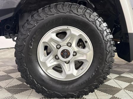 2022-Toyota-Land-Cruiser-79-40-Single-Cab_2