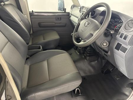 2022-Toyota-Land-Cruiser-79-40-Single-Cab_7