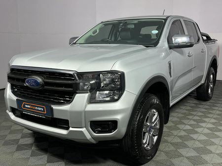 2024-Ford-Ranger-20D-Double-Cab_0
