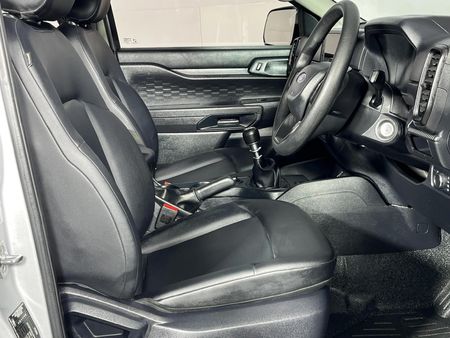 2024-Ford-Ranger-20D-Double-Cab_9