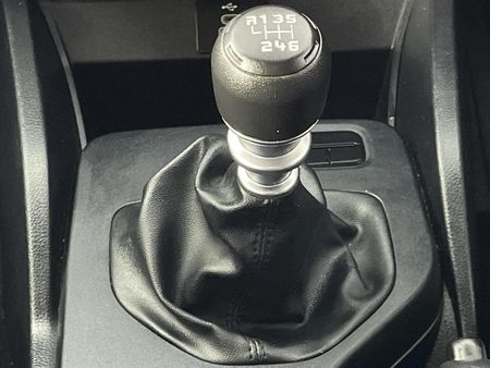 2024-Ford-Ranger-20D-Double-Cab_10