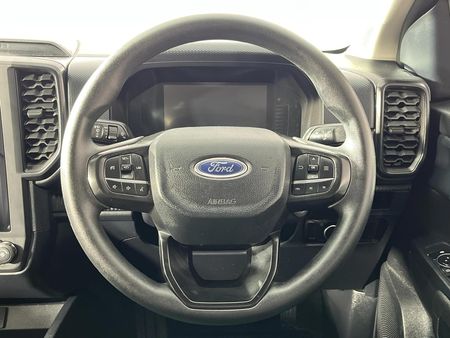 2024-Ford-Ranger-20D-Double-Cab_11
