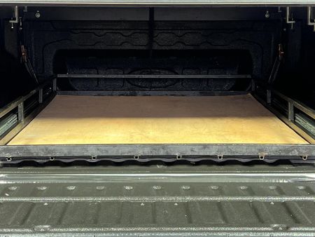 2024-Ford-Ranger-20D-Double-Cab_12