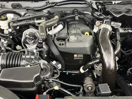 2024-Ford-Ranger-20D-Double-Cab_13