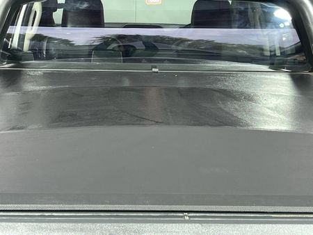 2024-Ford-Ranger-20D-Double-Cab_14