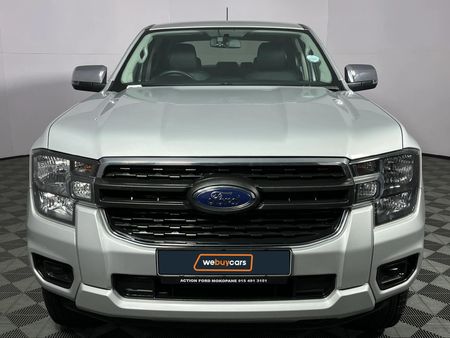 2024-Ford-Ranger-20D-Double-Cab_15