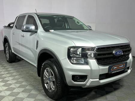 2024-Ford-Ranger-20D-Double-Cab_16