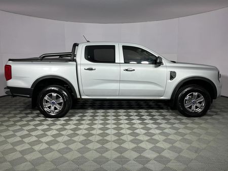 2024-Ford-Ranger-20D-Double-Cab_17