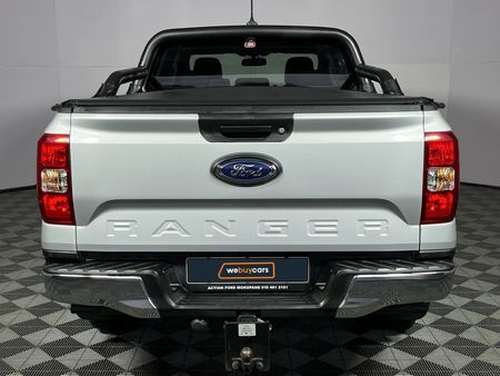 2024-Ford-Ranger-20D-Double-Cab_18