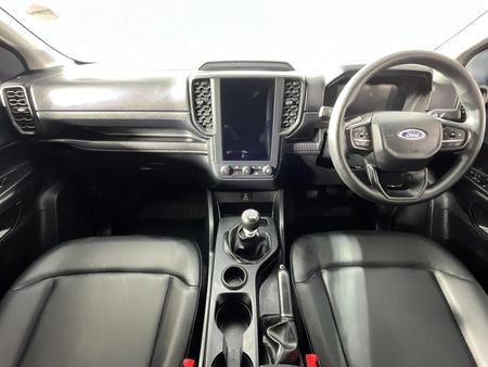 2024-Ford-Ranger-20D-Double-Cab_1