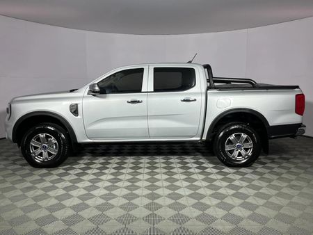 2024-Ford-Ranger-20D-Double-Cab_19