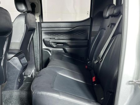 2024-Ford-Ranger-20D-Double-Cab_3