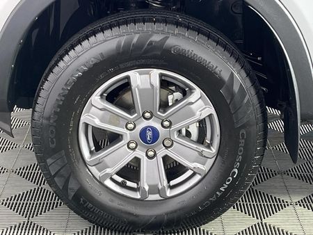 2024-Ford-Ranger-20D-Double-Cab_4