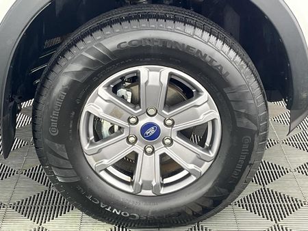 2024-Ford-Ranger-20D-Double-Cab_5