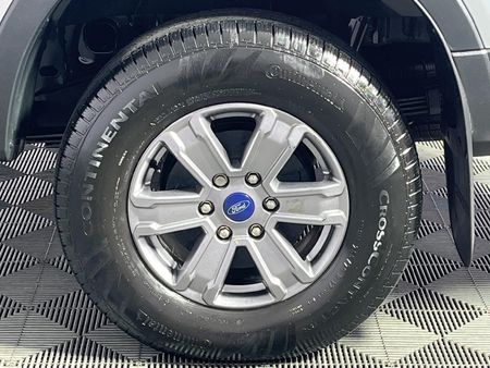 2024-Ford-Ranger-20D-Double-Cab_6