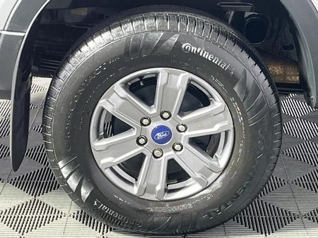 2024-Ford-Ranger-20D-Double-Cab_7