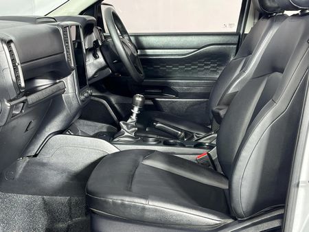 2024-Ford-Ranger-20D-Double-Cab_8