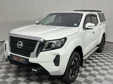 2022-Nissan-Navara-25-DDTi-LE-Plus-4X4-Auto-Double-Cab_0