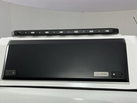 2022-Nissan-Navara-25-DDTi-LE-Plus-4X4-Auto-Double-Cab_13