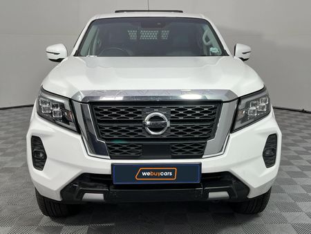 2022-Nissan-Navara-25-DDTi-LE-Plus-4X4-Auto-Double-Cab_14