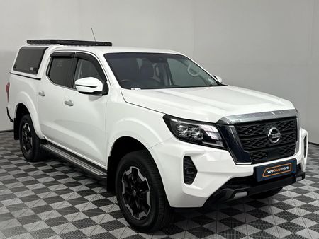 2022-Nissan-Navara-25-DDTi-LE-Plus-4X4-Auto-Double-Cab_15