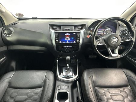 2022-Nissan-Navara-25-DDTi-LE-Plus-4X4-Auto-Double-Cab_1