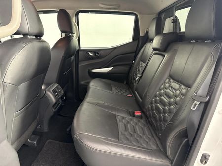 2022-Nissan-Navara-25-DDTi-LE-Plus-4X4-Auto-Double-Cab_2